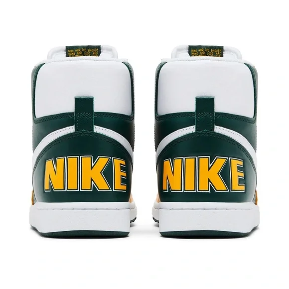 Nike Terminator High- Seattle Supersonics (FN4442-300) - Picture 5 of 10